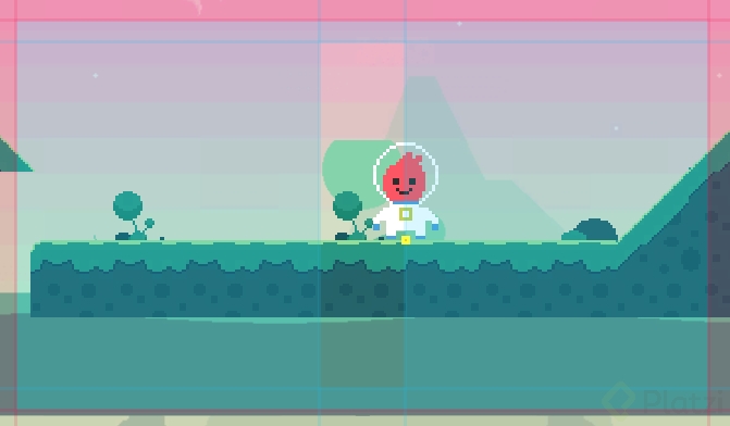 Captura de pantalla 2018-11-09 a la(s) 4.29.44 p. m..png