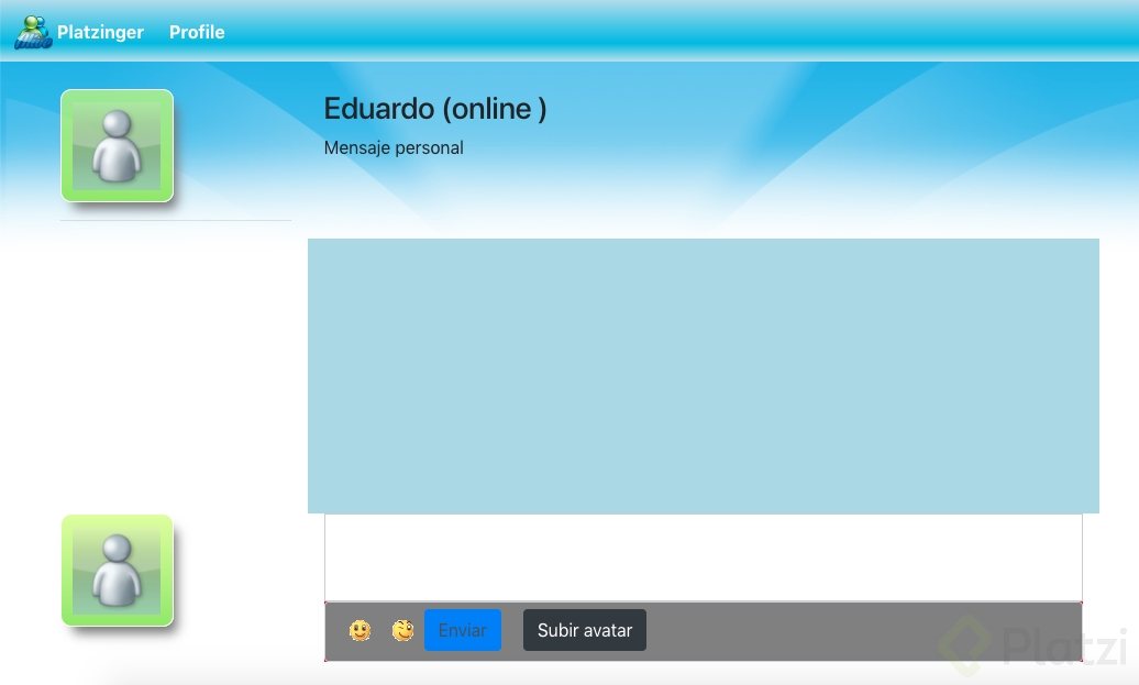 Captura de pantalla 2018-11-17 a la(s) 6.15.53 p. m..png