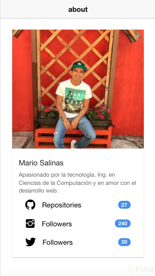 Captura de pantalla 2018-11-20 a la(s) 9.30.10 p. m..png