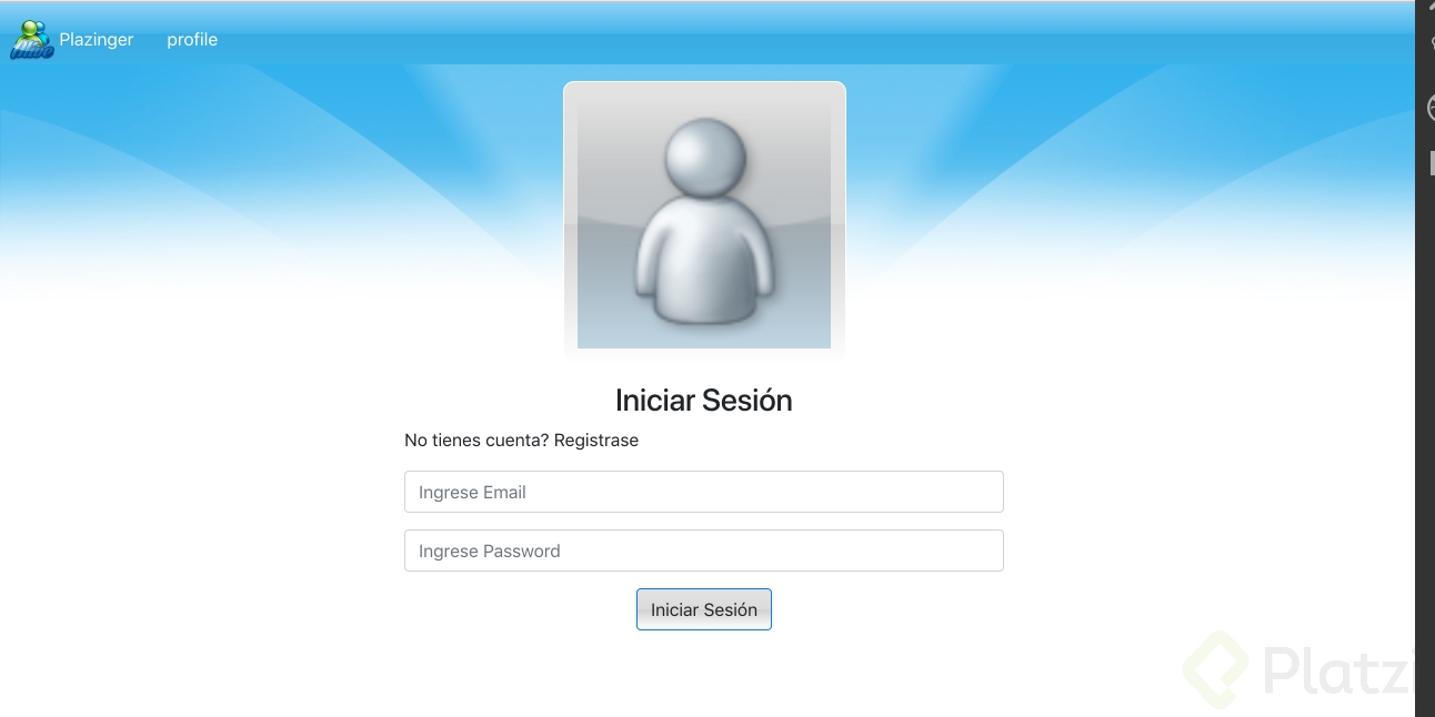 Captura de pantalla 2018-11-27 a la(s) 9.27.51 a. m..png