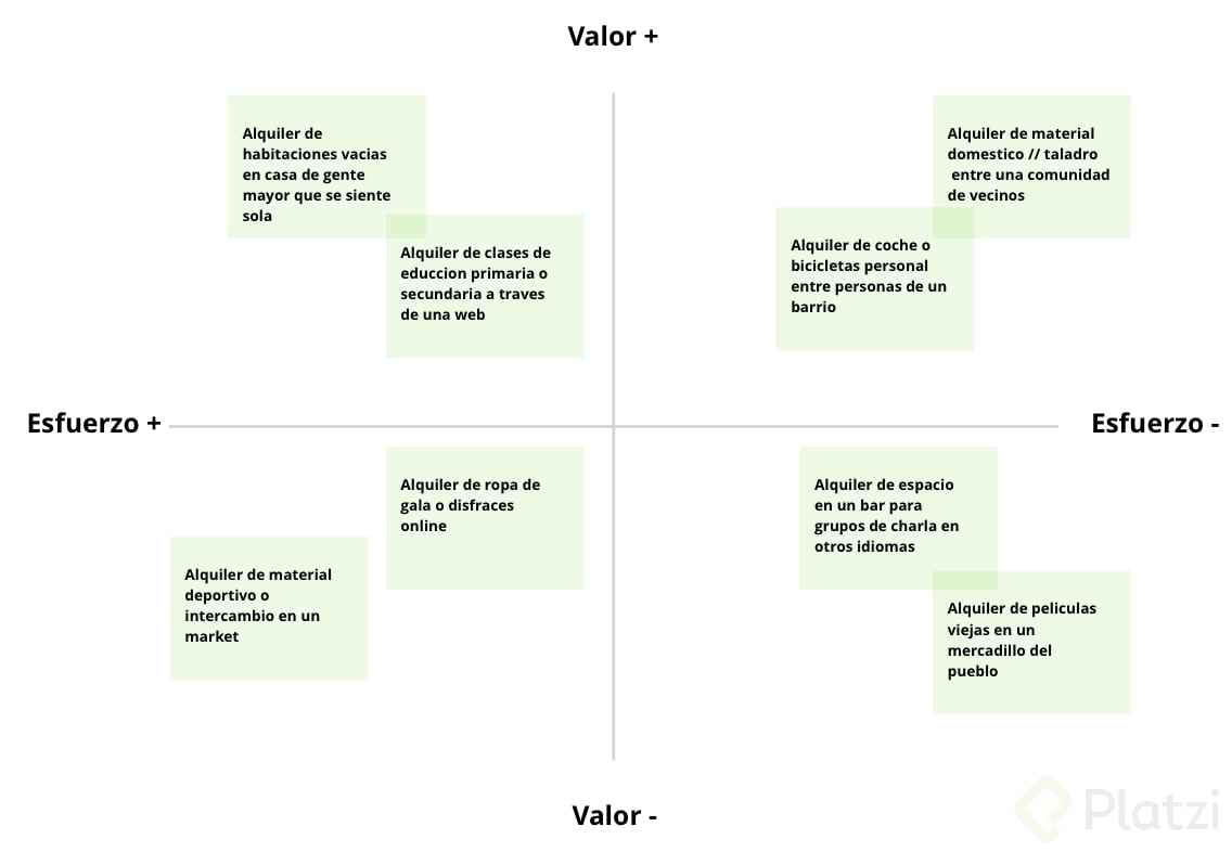 Captura de pantalla 2018-12-02 a las 13.36.14.png