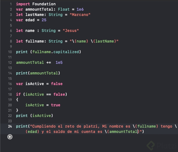 Captura de pantalla 2018-12-06 a la(s) 5.43.30 p. m..png