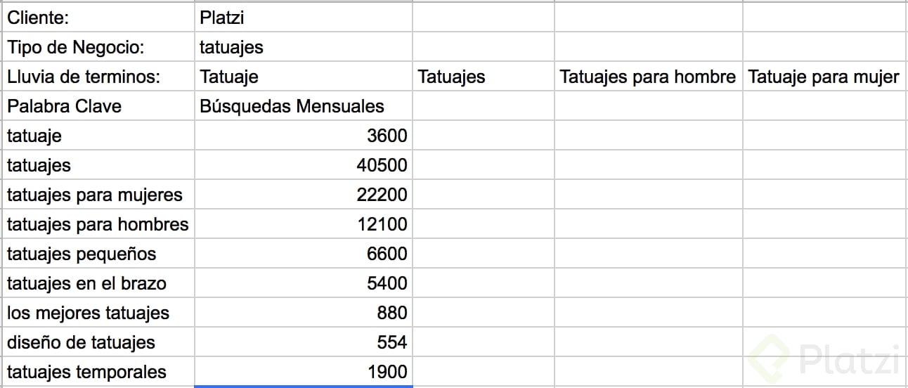 Captura de pantalla 2018-12-08 a la(s) 13.02.43.png