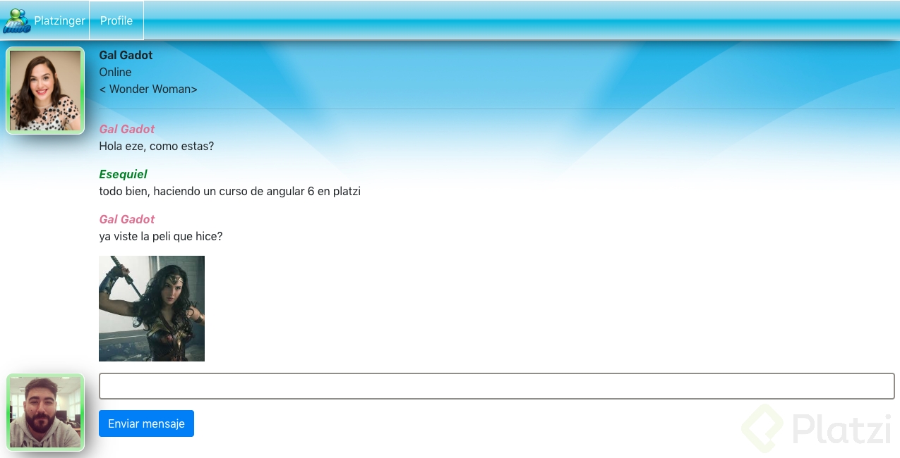 Captura de pantalla 2018-12-13 a la(s) 21.18.39.png