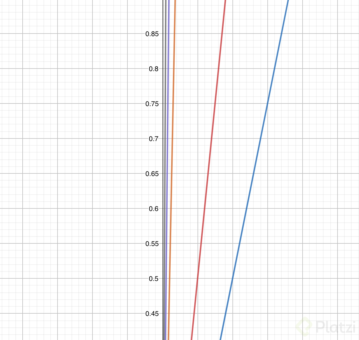 Captura de pantalla 2018-12-14 a las 21.43.05.png