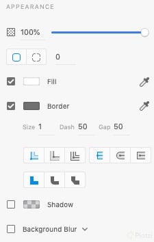 Captura de pantalla 2018-12-20 a la(s) 11.46.51.png