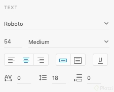 Captura de pantalla 2018-12-20 a la(s) 12.09.39.png