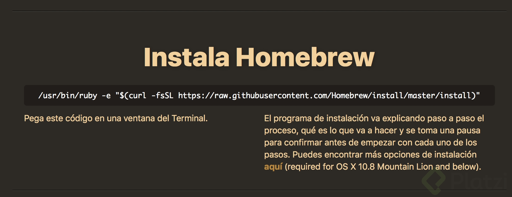 Captura de pantalla 2018-12-26 a la(s) 09.21.03.png