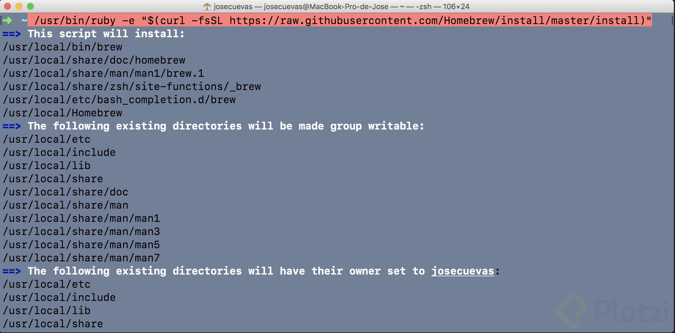 Captura de pantalla 2018-12-26 a la(s) 09.22.46.png
