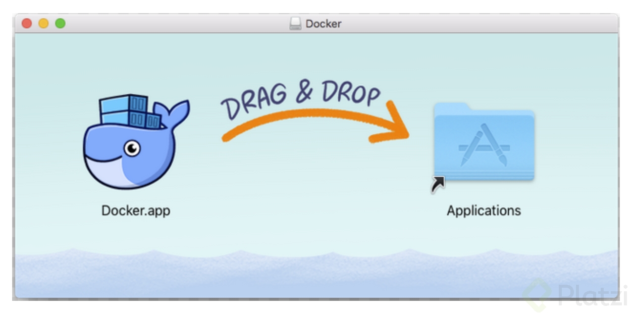 Captura de pantalla 2018-12-26 a la(s) 11.54.57.png
