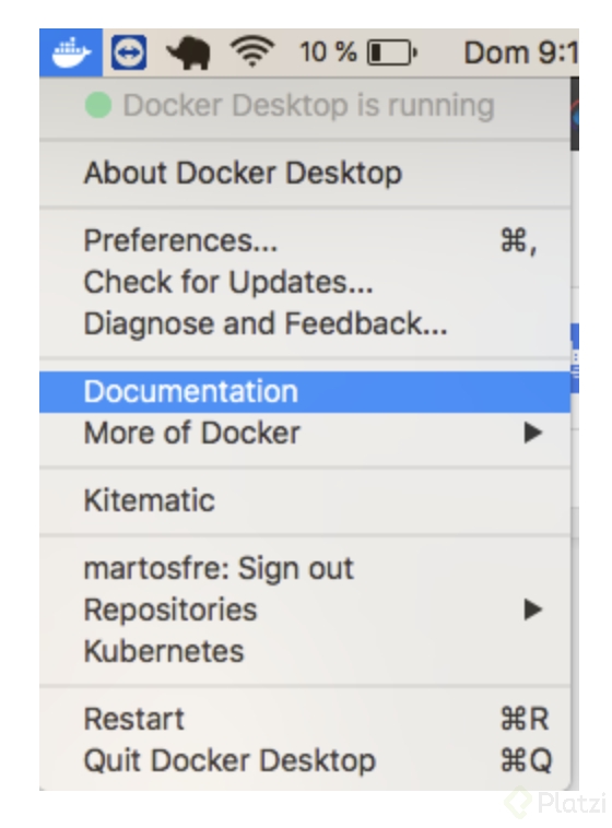 Captura de pantalla 2018-12-26 a la(s) 11.58.35.png