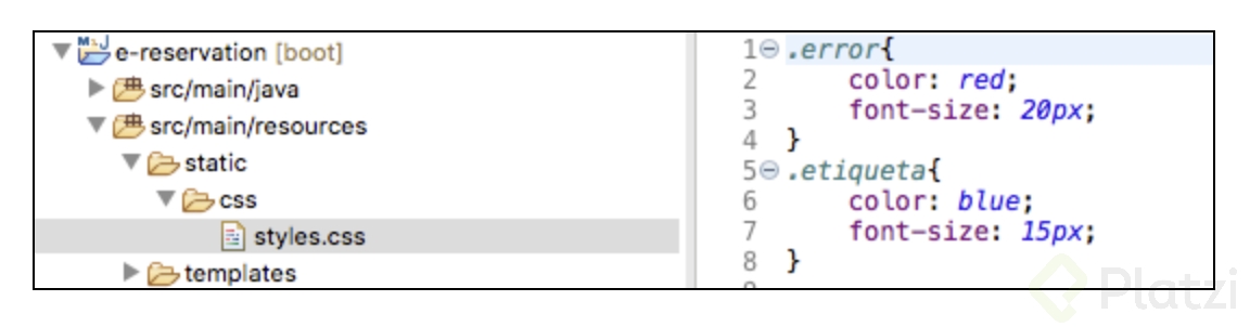 Captura de pantalla 2018-12-26 a la(s) 12.29.18.png