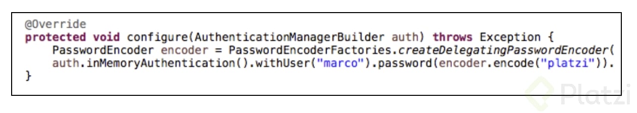 Captura de pantalla 2018-12-26 a la(s) 12.35.21.png