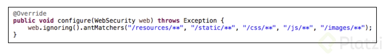 Captura de pantalla 2018-12-26 a la(s) 12.36.12.png