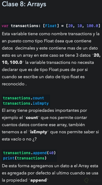 Captura de pantalla 2018-12-31 a la(s) 20.46.35.png
