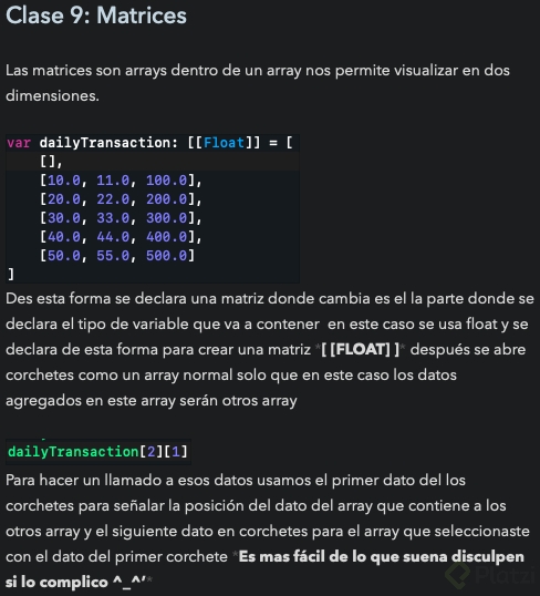 Captura de pantalla 2019-01-01 a la(s) 03.53.41.png