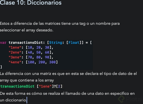 Captura de pantalla 2019-01-01 a la(s) 04.53.22.png