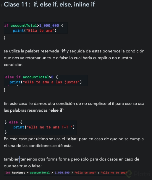Captura de pantalla 2019-01-03 a la(s) 11.07.10.png