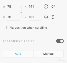 Captura de pantalla 2019-01-03 a la(s) 12.11.57.png