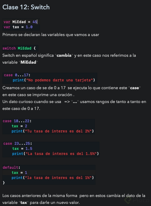 Captura de pantalla 2019-01-03 a la(s) 19.19.08.png