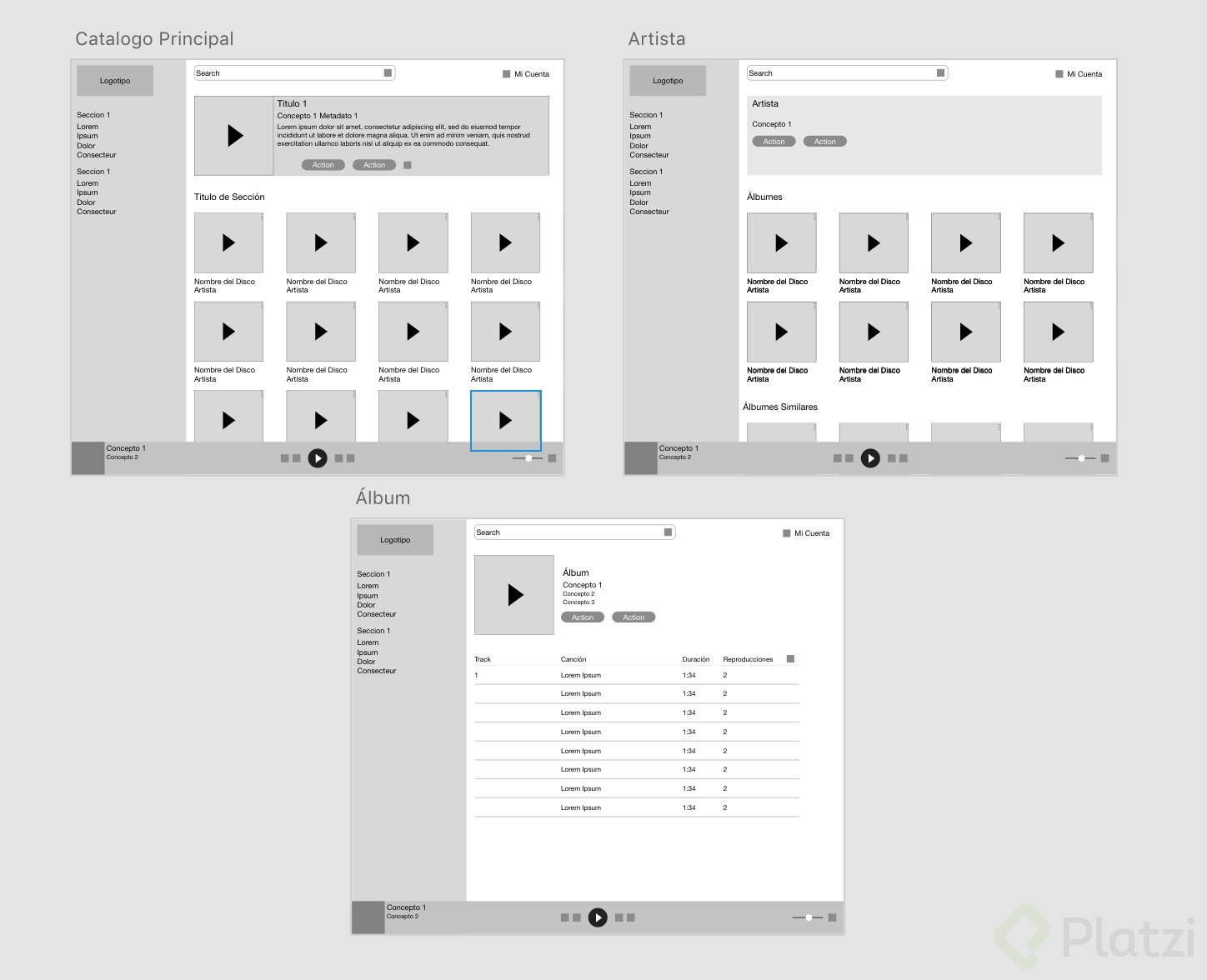Captura de pantalla 2019-01-04 a la(s) 10.17.41.png