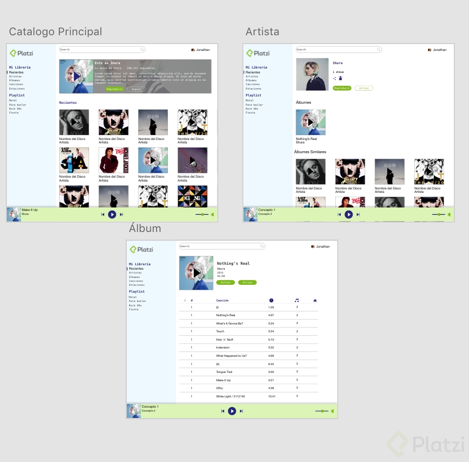 Captura de pantalla 2019-01-04 a la(s) 12.30.22.png