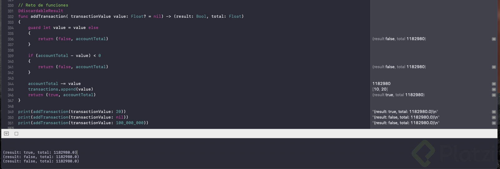Captura de pantalla 2019-01-05 a la(s) 23.28.45.png