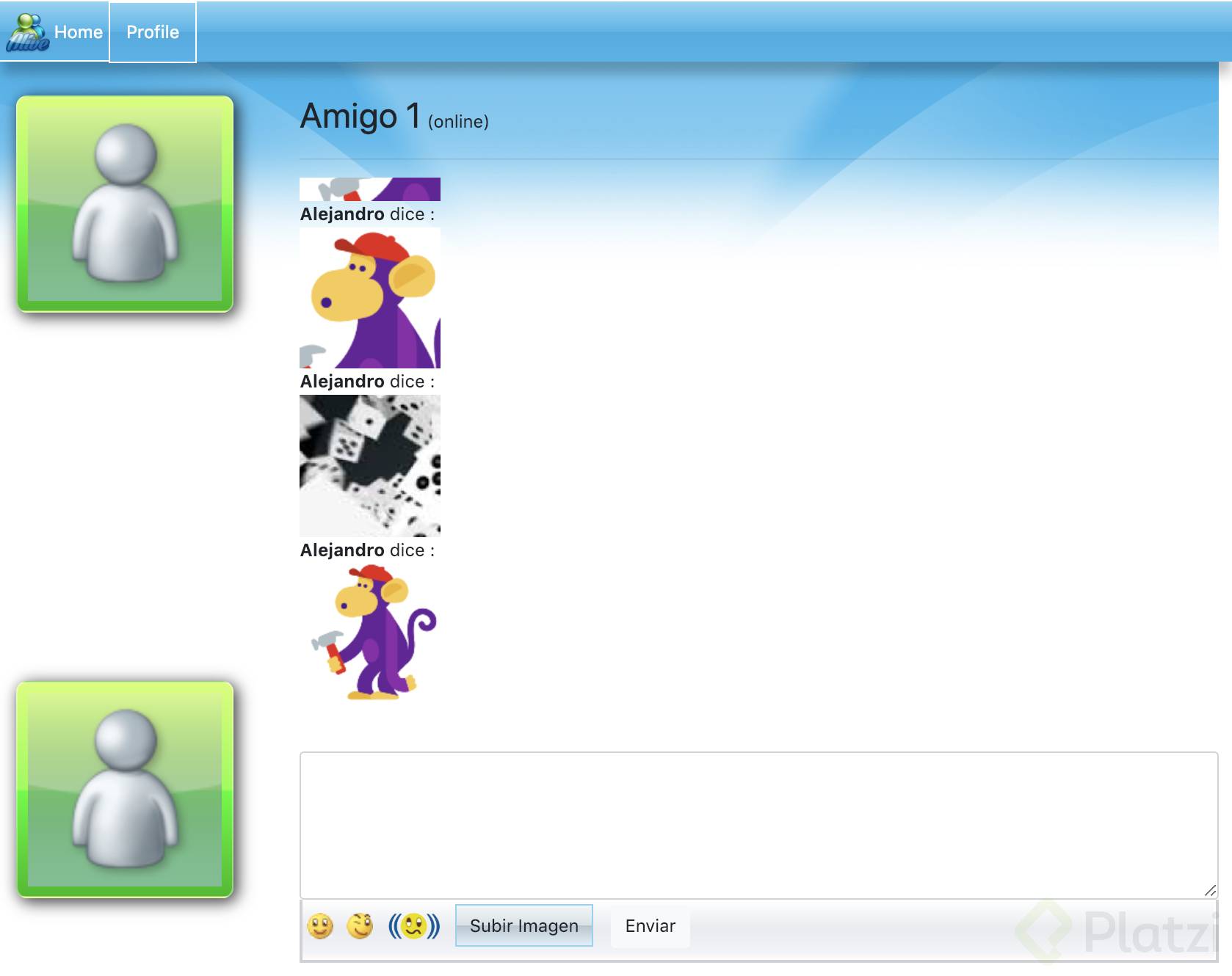 Captura de pantalla 2019-01-06 a la(s) 21.32.36.png