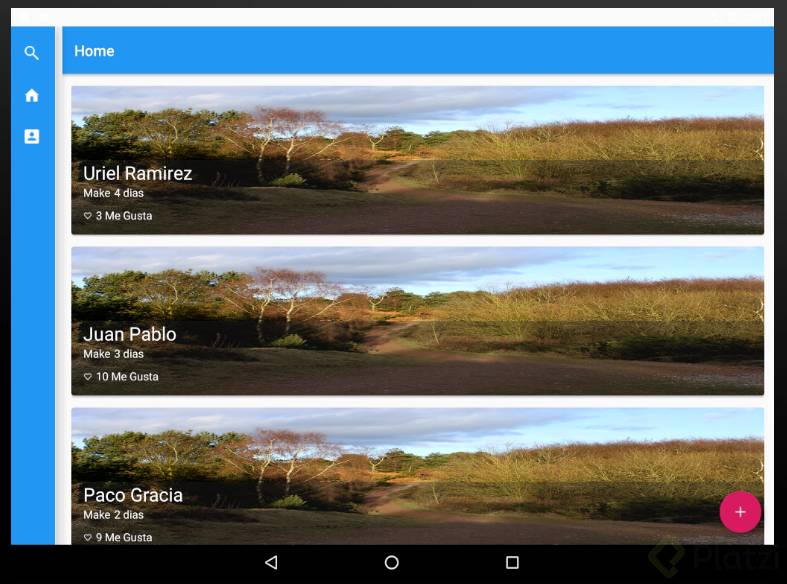 Captura de pantalla 2019-01-07 a la(s) 12.01.12 p. m..png