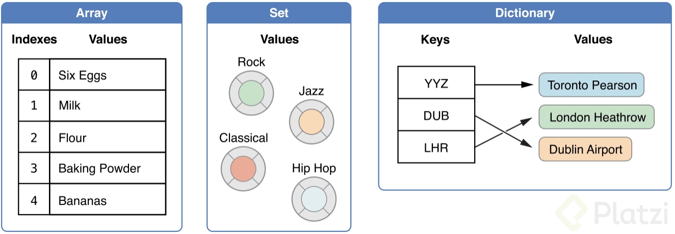 Captura de pantalla 2019-01-07 a la(s) 6.21.37.png