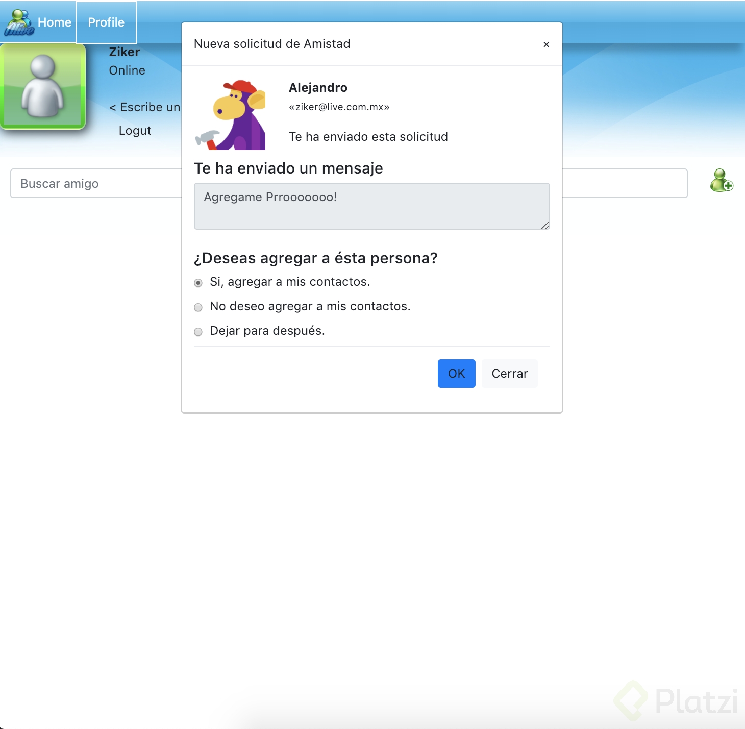 Captura de pantalla 2019-01-08 a la(s) 21.06.40.png