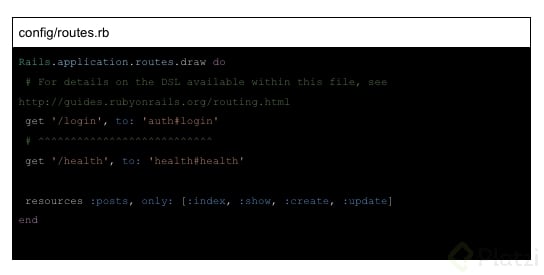 Captura de pantalla 2019-01-09 a la(s) 13.38.59.png