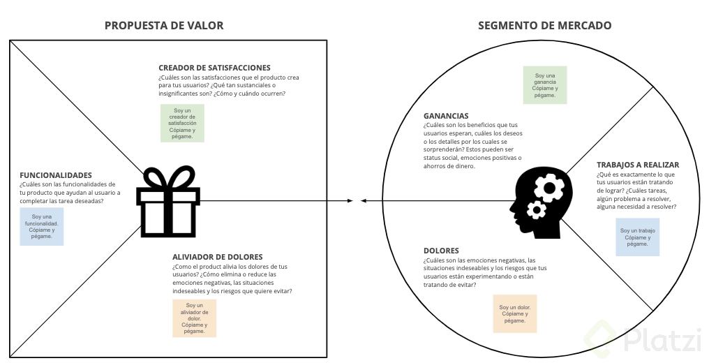 Captura de pantalla 2019-01-12 a la(s) 8.30.27 p. m..png