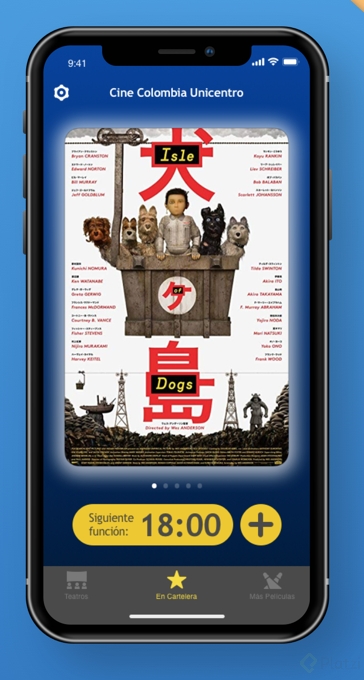 Captura de pantalla 2019-01-15 a la(s) 9.44.13.png