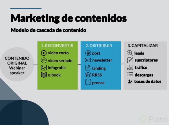 Captura de pantalla 2019-01-16 a la(s) 11.26.40.png