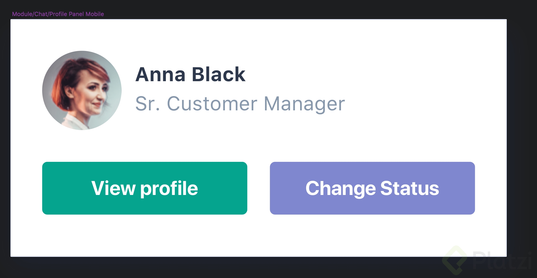 Captura de pantalla 2019-01-21 a la(s) 10.46.07 p. m..png