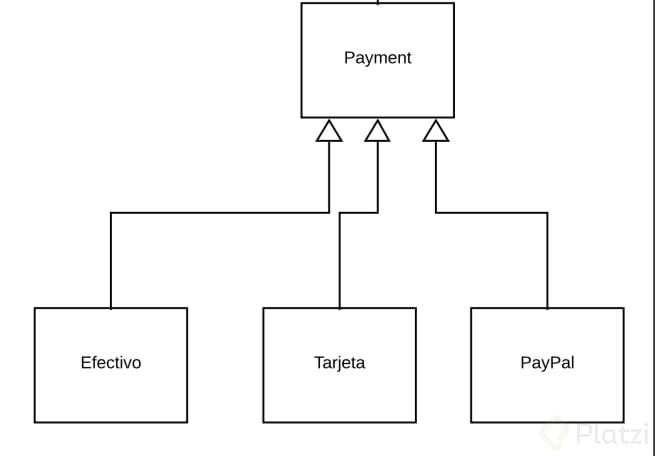 Captura de pantalla 2019-01-21 a la(s) 12.21.03.png