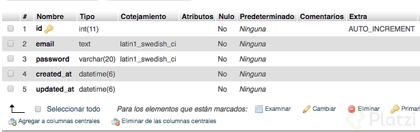 Captura de pantalla 2019-01-21 a las 10.06.52.png