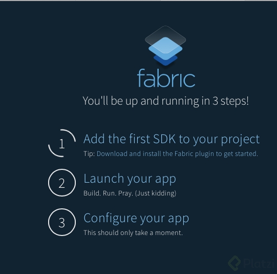 Captura de pantalla 2019-01-22 a la(s) 6.44.28 p. m..png