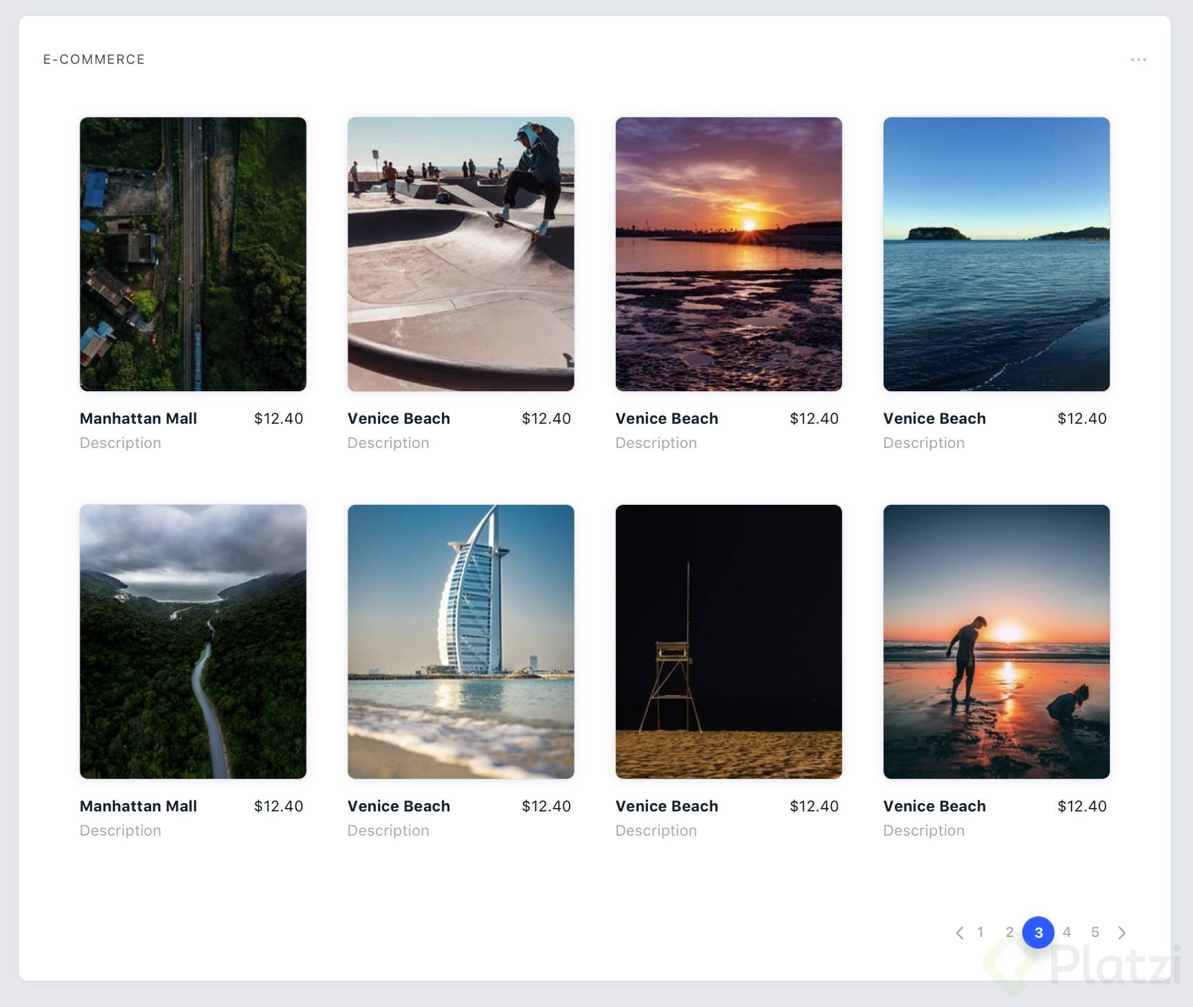 Captura de pantalla 2019-01-28 a la(s) 7.47.02 p. m..png