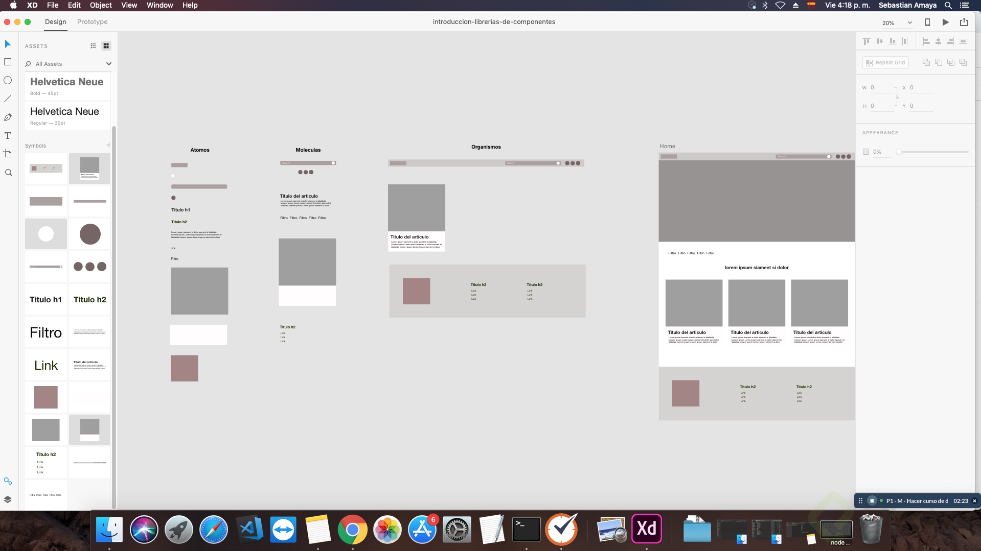 Captura de pantalla 2019-02-08 a la(s) 4.18.21 p. m..png