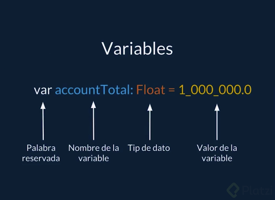 Captura de pantalla 2019-02-09 a la(s) 08.39.06.png