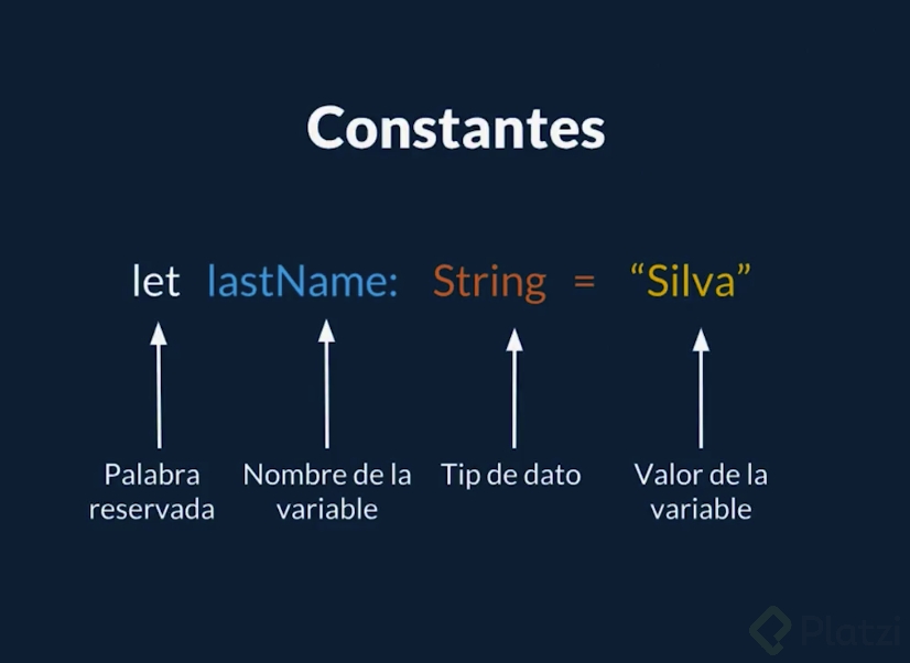 Captura de pantalla 2019-02-09 a la(s) 08.40.47.png