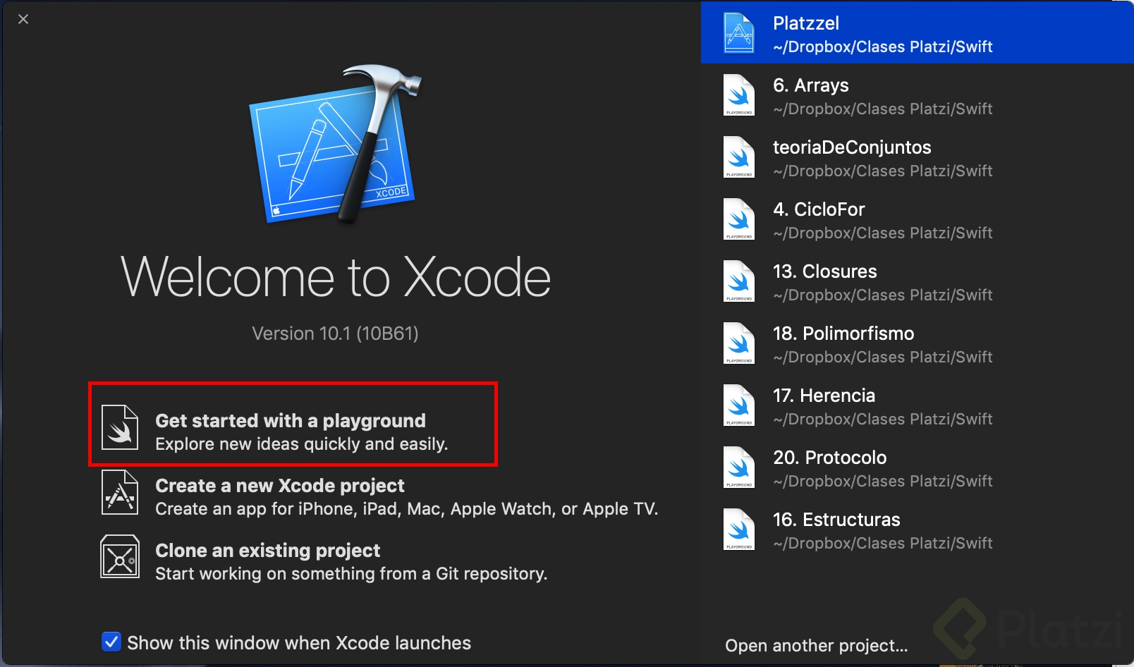 Captura de pantalla 2019-02-09 a la(s) 08.45.30.png