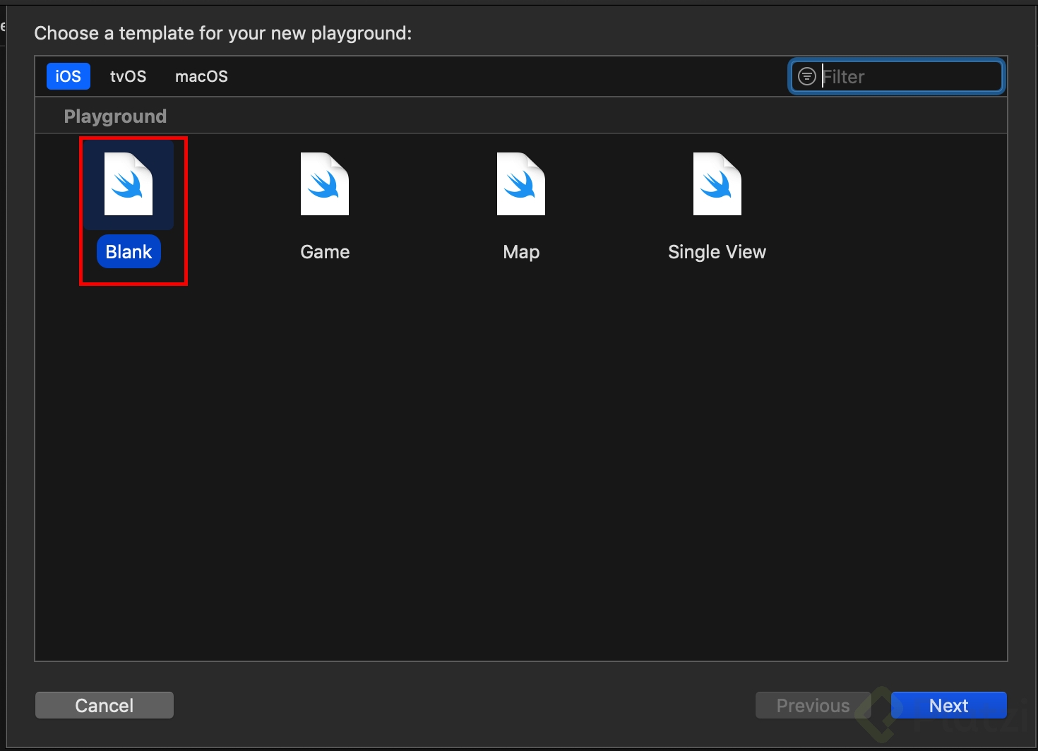 Captura de pantalla 2019-02-09 a la(s) 08.46.12.png