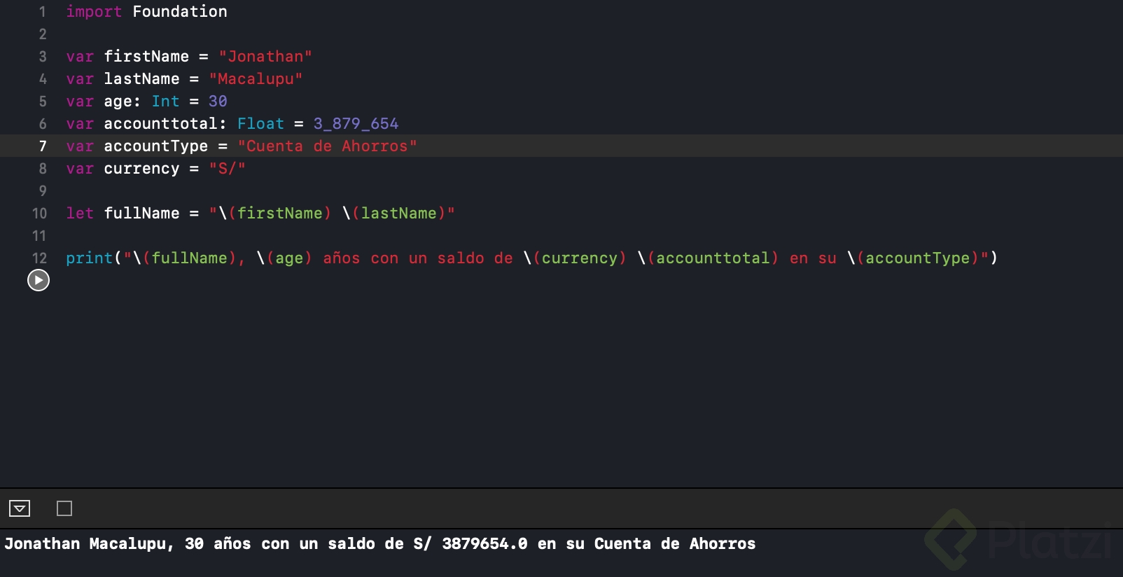 Captura de pantalla 2019-02-10 a la(s) 15.35.41.png