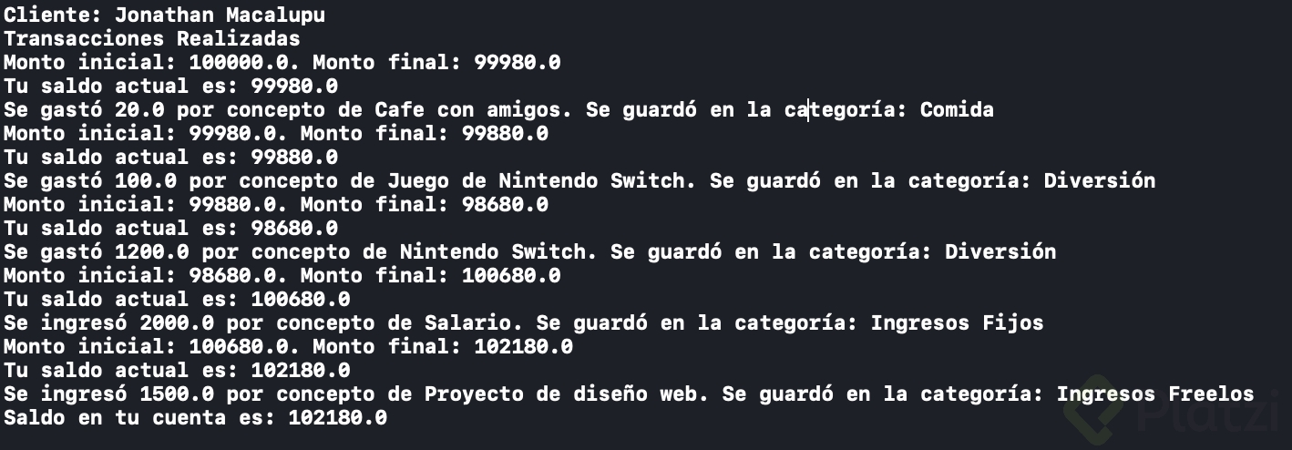Captura de pantalla 2019-02-11 a la(s) 21.15.49.png