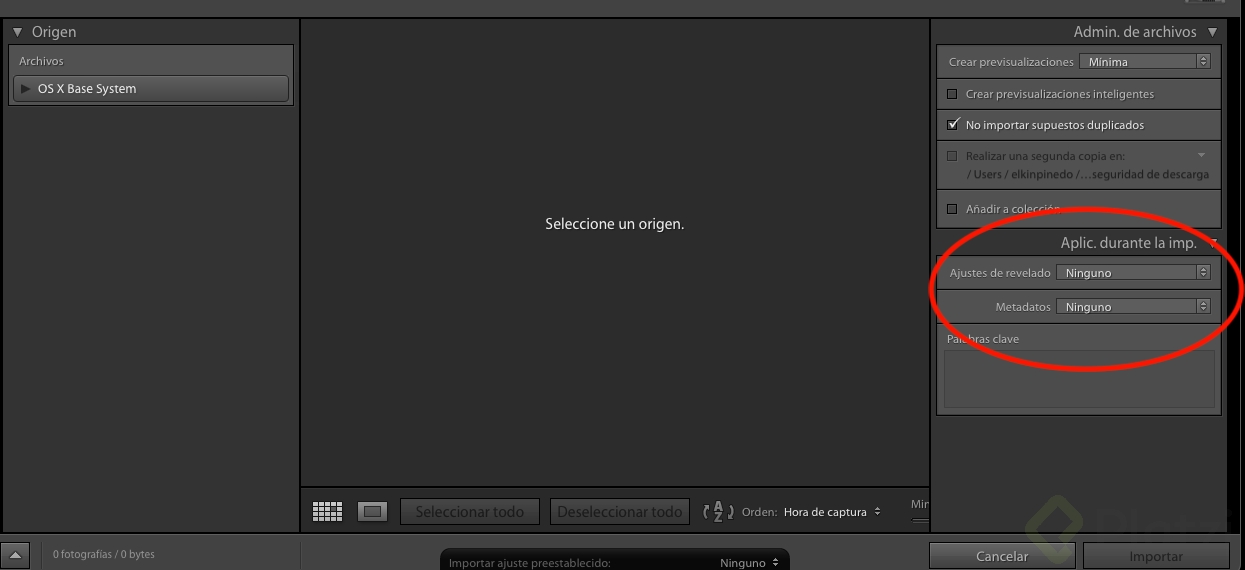 Captura de pantalla 2019-02-11 a la(s) 9.48.15 a. m..png