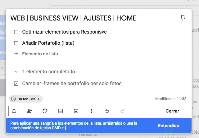 Captura de pantalla 2019-02-12 a la(s) 11.33.47.png