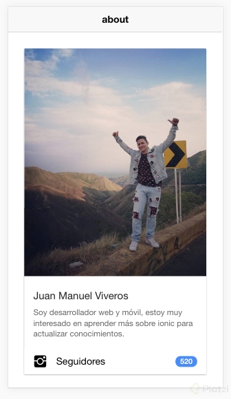 Captura de pantalla 2019-02-17 a la(s) 11.02.38 a. m..png